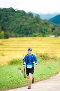 BIB: 
                            <button type="button" onclick="openModal(13442881)" class="btn btn-primary btn-sm float-right btn-popup" data-toggle="modal" data-target=".modal-high-quality">
                        <i class="fas fa-shopping-cart"></i> Add to Cart
                    </button>
                                            <button type="button" onclick="isThisMe(13442881, true)" class="btn btn-success btn-sm float-right btn-popup btn-isme hidden" data-toggle="tooltip" data-placement="bottom" title="นี่คือรูปของคุณใช่ไหม คลิกที่นี่เพื่อเอาเข้าอัลบั้ม">
                        <i class="fas fa-plus"></i> Add to album
                    </button>
                    <button type="button" onclick="isThisMe(13442881, false)" class="btn btn-warning btn-sm float-right btn-popup btn-isnotme hidden">
                        <i class="fas fa-ban"></i> Remove from album
                    </button>